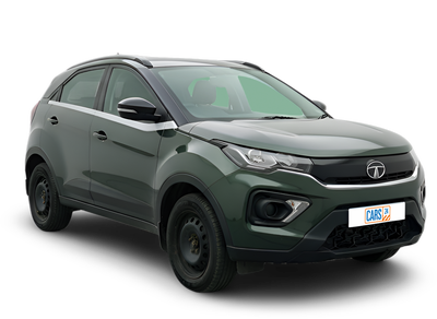 Tata NEXON-img